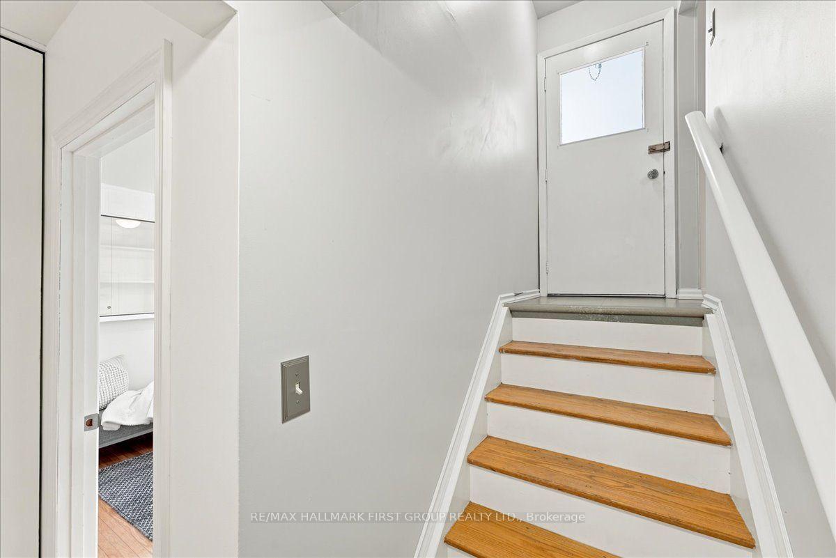 Photo 36 of 820 Bem Avenue, Pickering, Bay Ridges — HOMEH