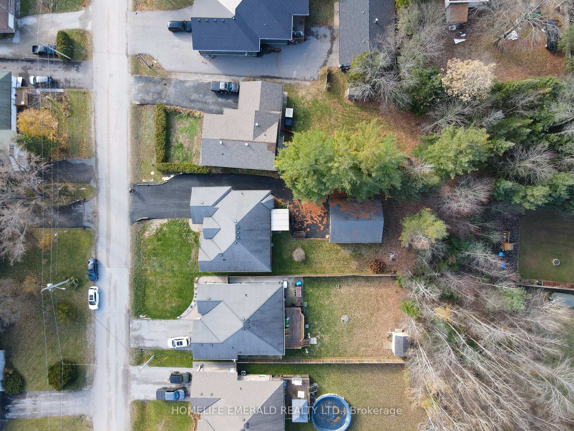 Photo 3 of 17 Tree Top Street, Essa, Angus — HOMEH
