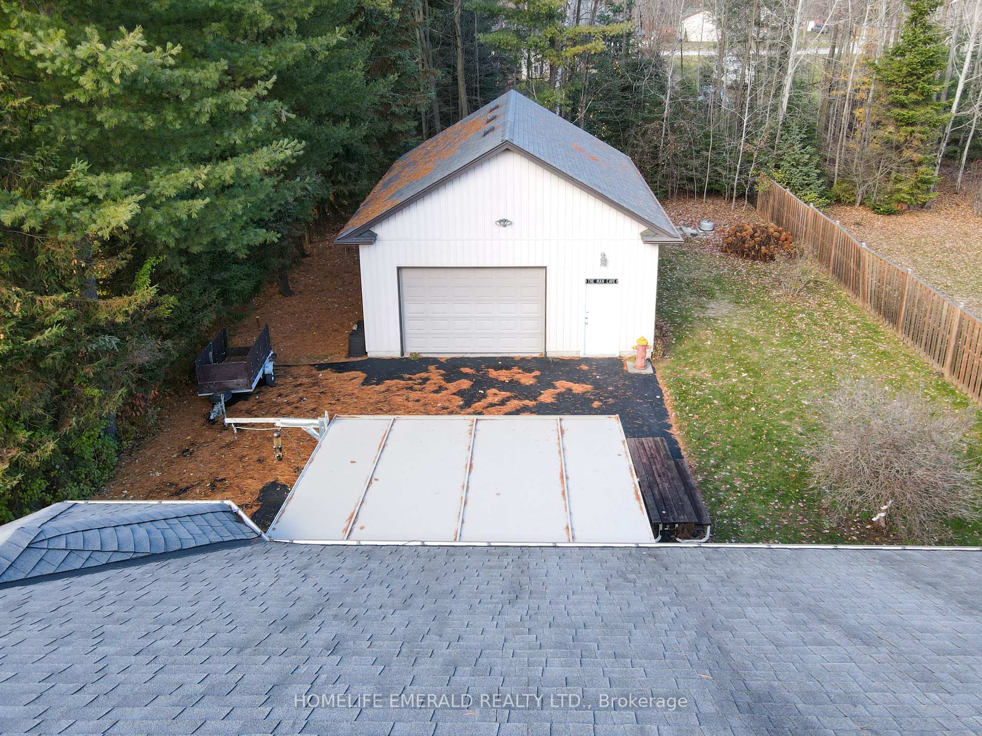 Photo 5 of 17 Tree Top Street, Essa, Angus — HOMEH