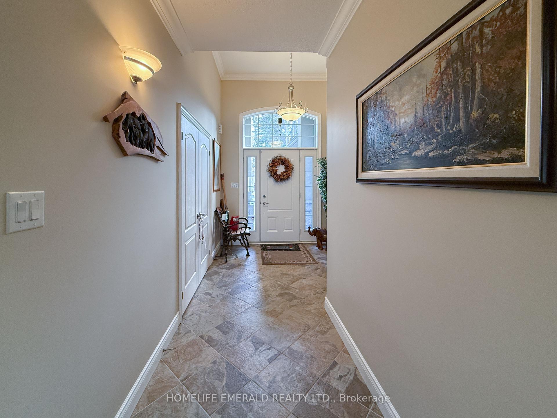 Photo 6 of 17 Tree Top Street, Essa, Angus — HOMEH