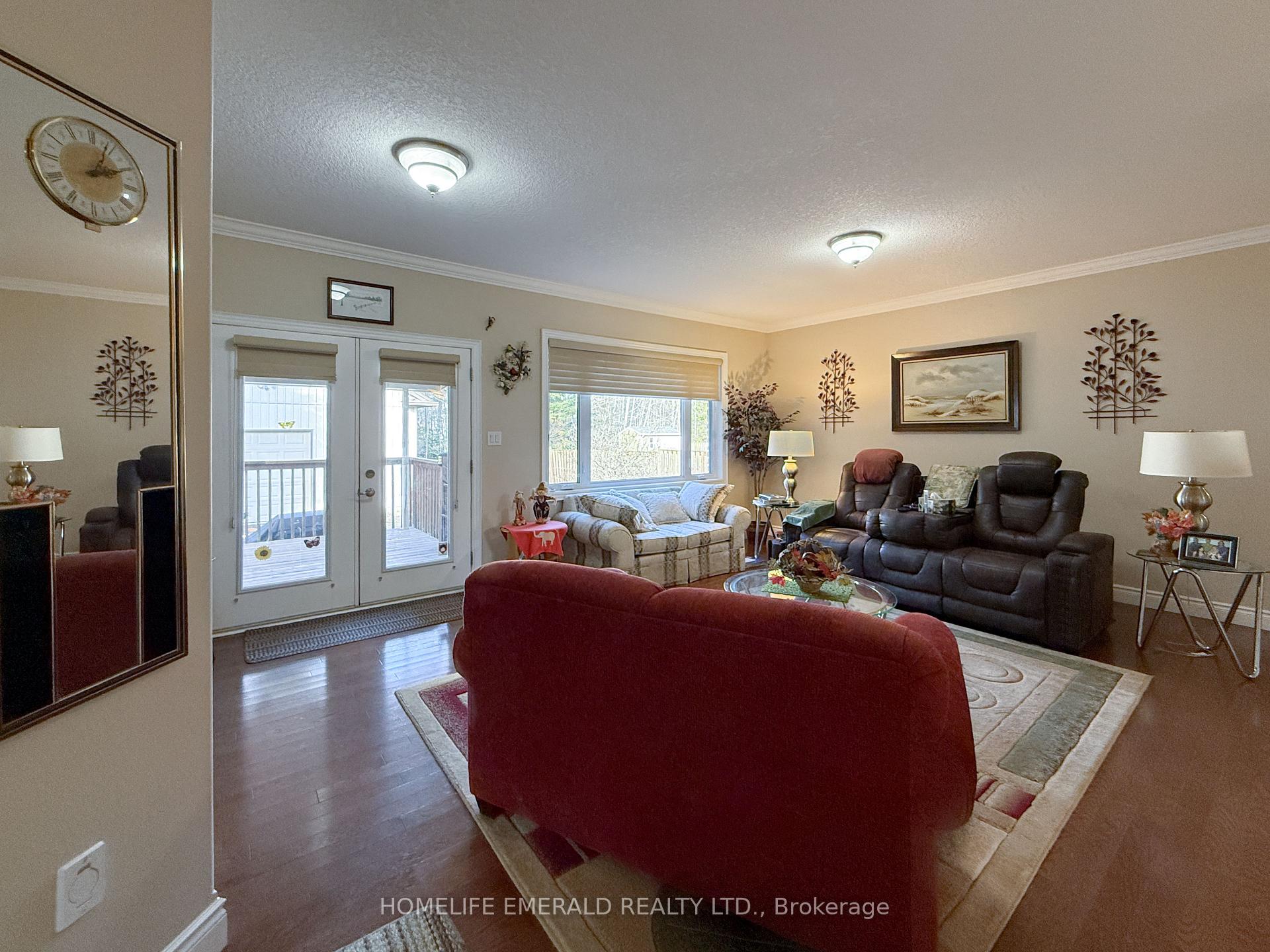 Photo 11 of 17 Tree Top Street, Essa, Angus — HOMEH