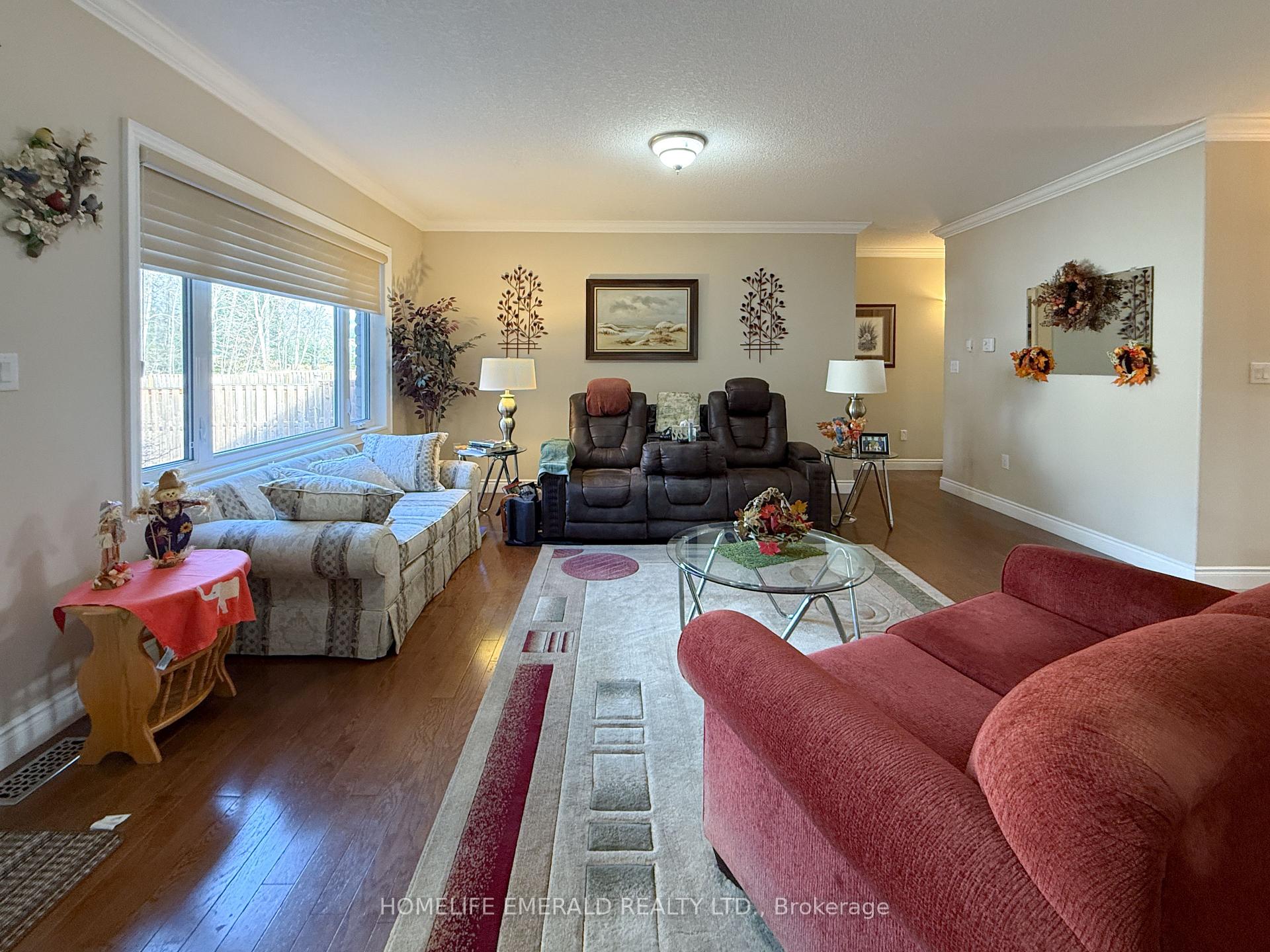Photo 12 of 17 Tree Top Street, Essa, Angus — HOMEH