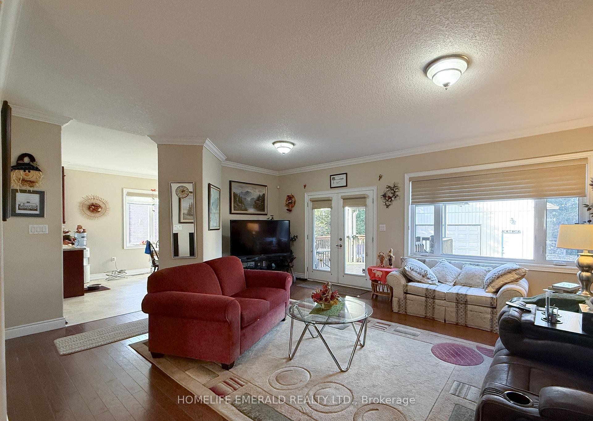 Photo 14 of 17 Tree Top Street, Essa, Angus — HOMEH