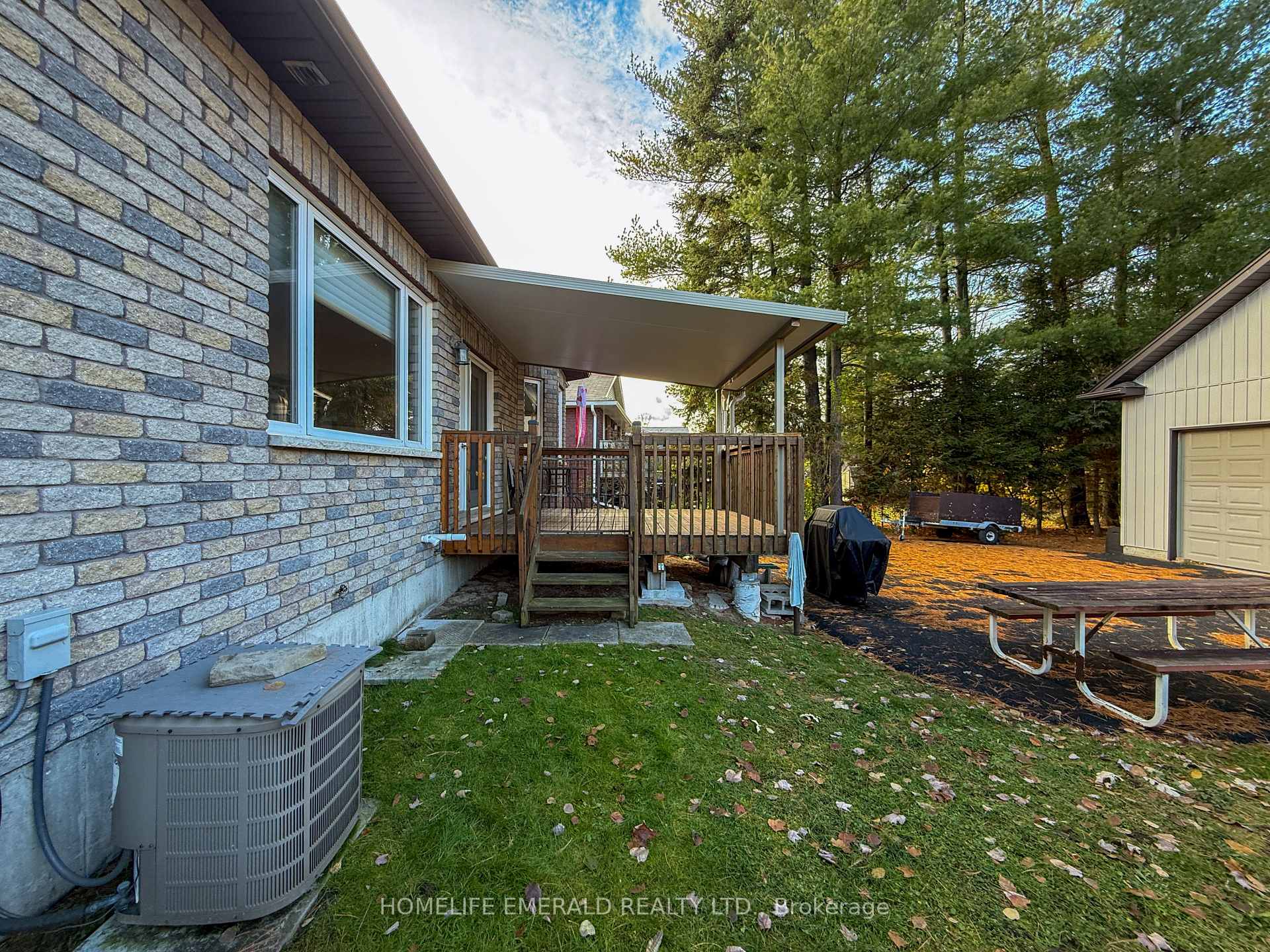 Photo 41 of 17 Tree Top Street, Essa, Angus — HOMEH