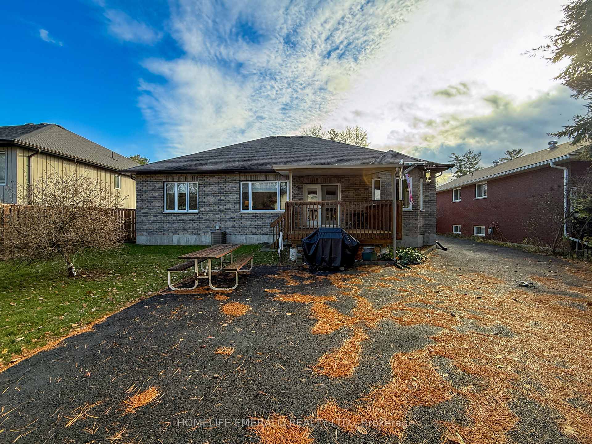 Photo 44 of 17 Tree Top Street, Essa, Angus — HOMEH