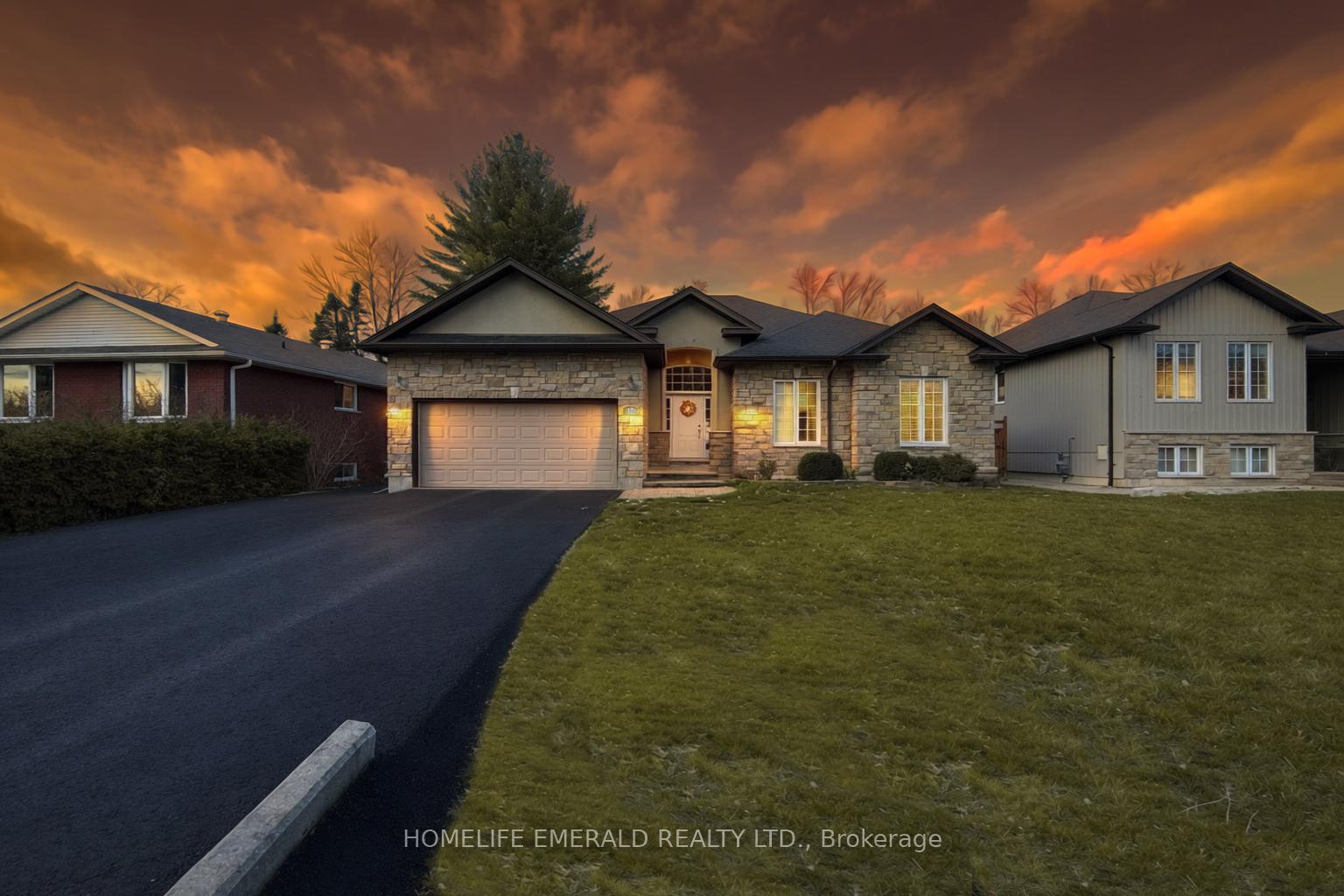 Photo 45 of 17 Tree Top Street, Essa, Angus — HOMEH