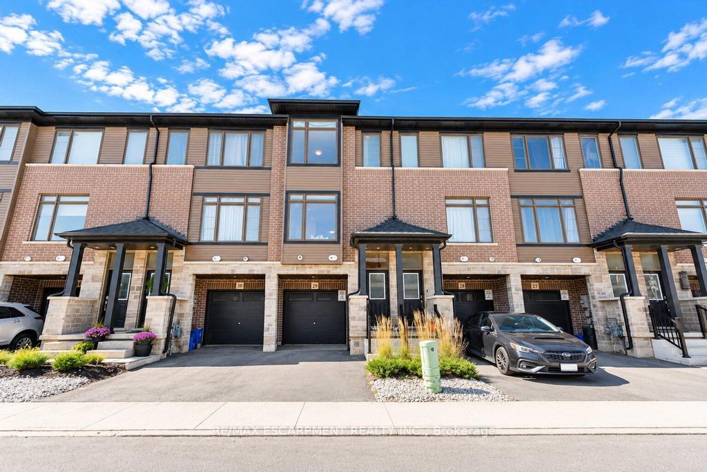 Photo of Unit 29, 120 Court Drive