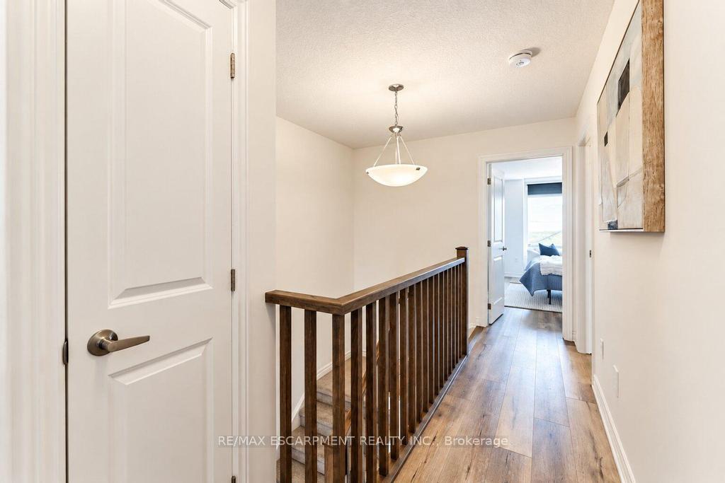 Photo 11 of Unit 29, 120 Court Drive, Brant, Paris — HOMEH