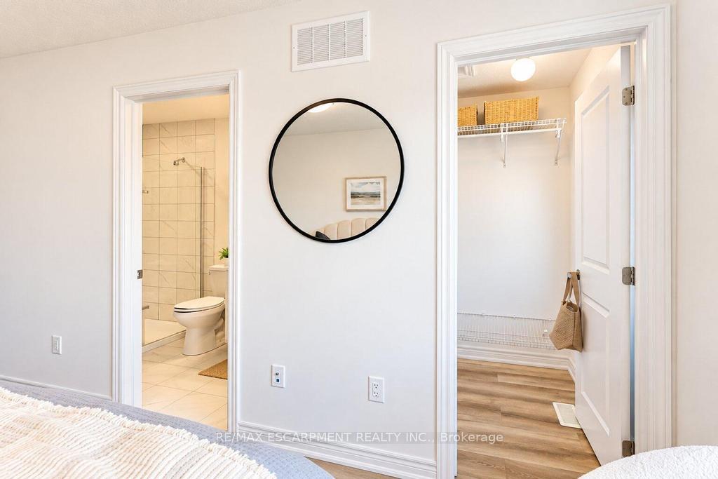 Photo 13 of Unit 29, 120 Court Drive, Brant, Paris — HOMEH