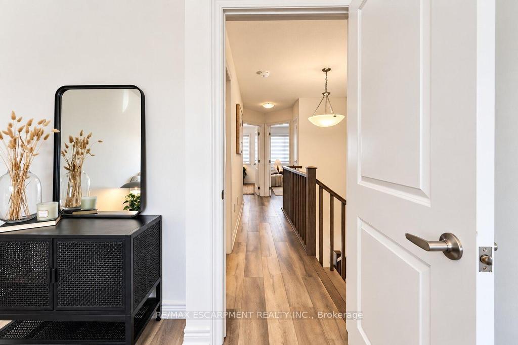 Photo 15 of Unit 29, 120 Court Drive, Brant, Paris — HOMEH
