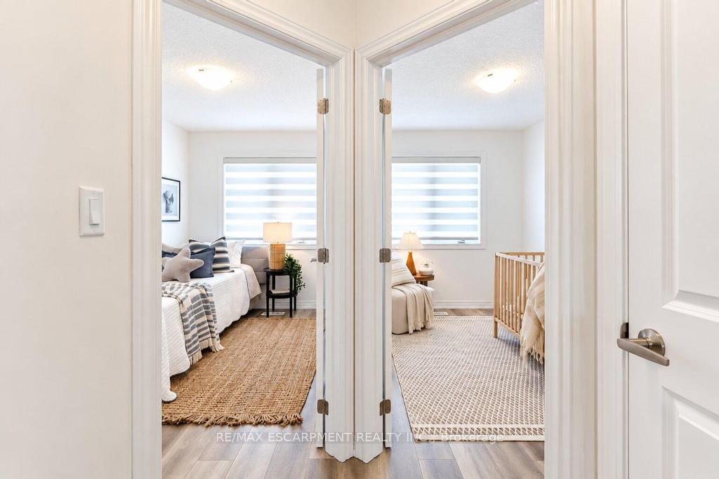 Photo 16 of Unit 29, 120 Court Drive, Brant, Paris — HOMEH