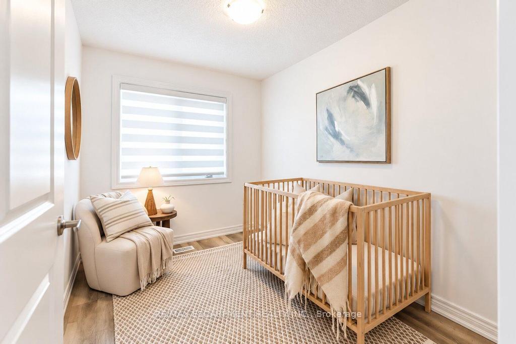 Photo 17 of Unit 29, 120 Court Drive, Brant, Paris — HOMEH