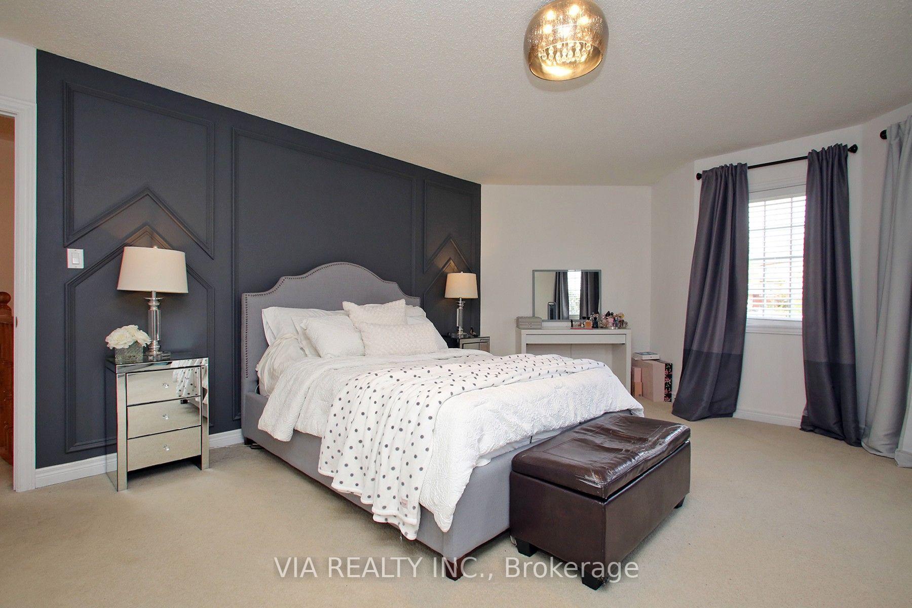 Photo 15 of 1533 Skyview Street, Oshawa, Taunton — HOMEH
