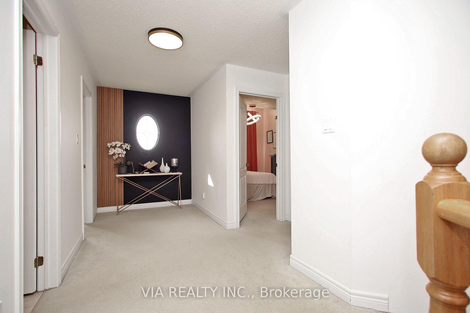 Photo 17 of 1533 Skyview Street, Oshawa, Taunton — HOMEH