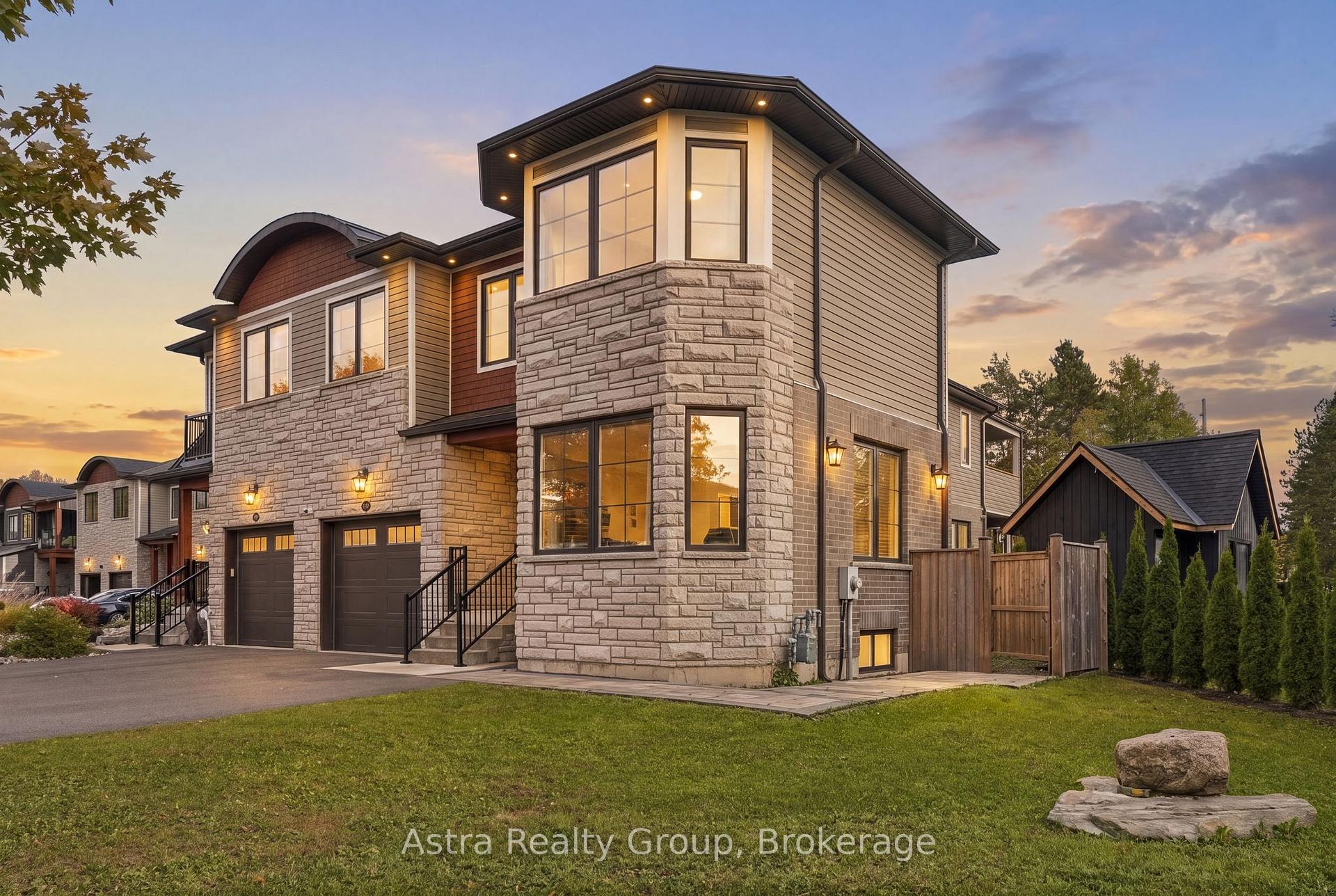 Photo of 181 Anglo Street