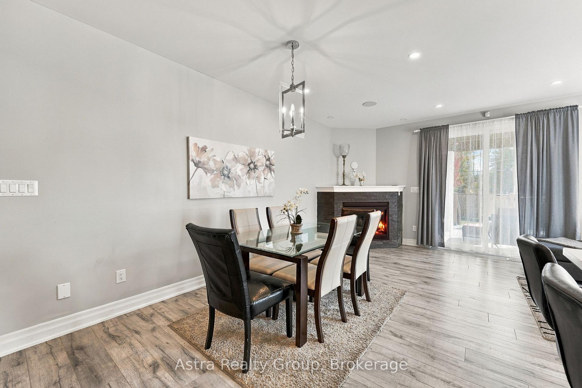 Photo 12 of 181 Anglo Street, Bracebridge — HOMEH