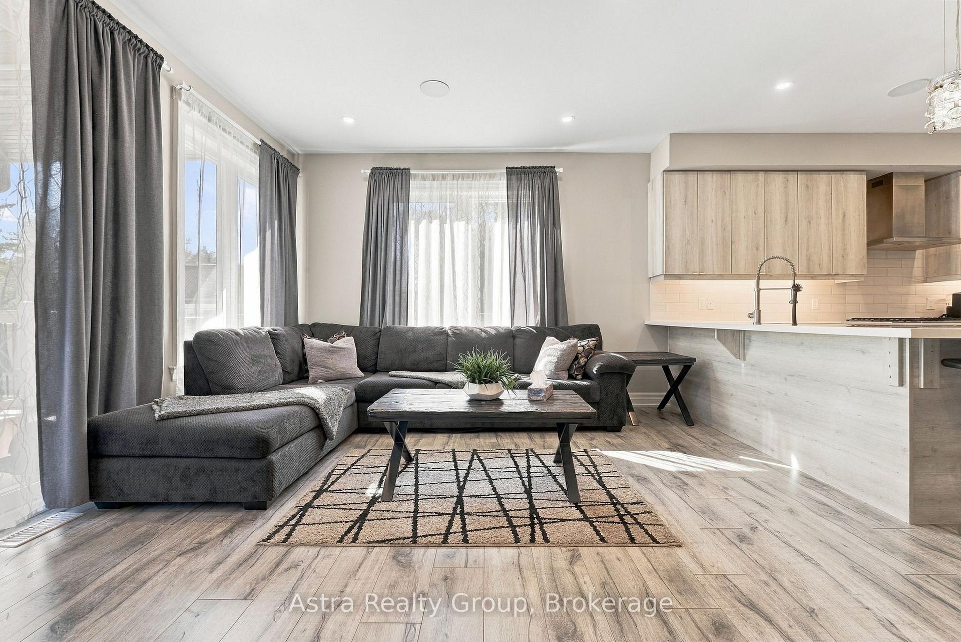 Photo 14 of 181 Anglo Street, Bracebridge — HOMEH