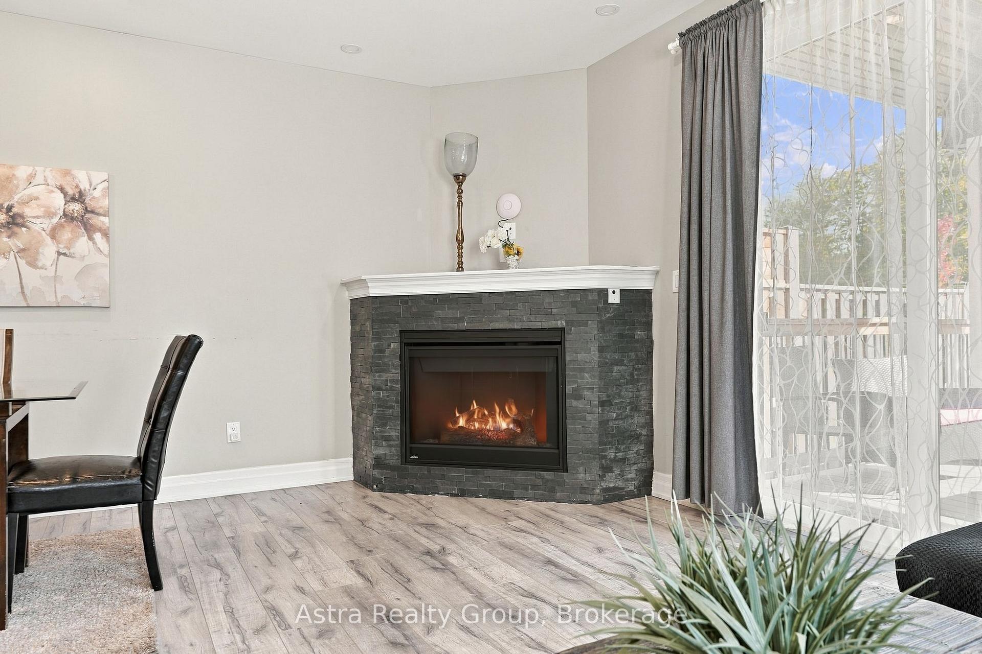Photo 15 of 181 Anglo Street, Bracebridge — HOMEH