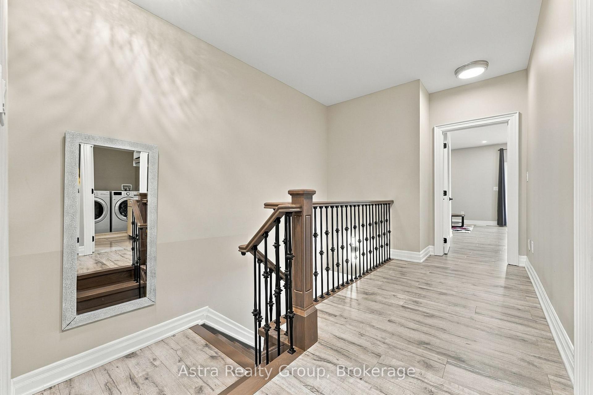 Photo 17 of 181 Anglo Street, Bracebridge — HOMEH