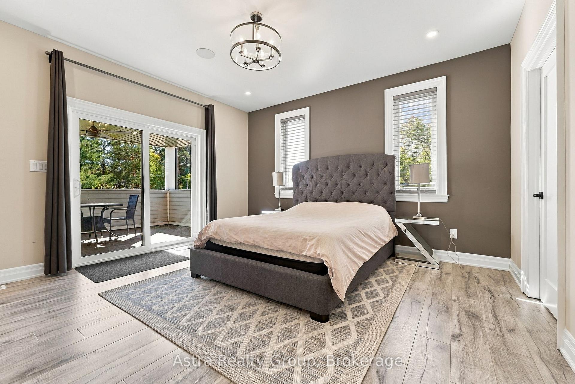 Photo 19 of 181 Anglo Street, Bracebridge — HOMEH