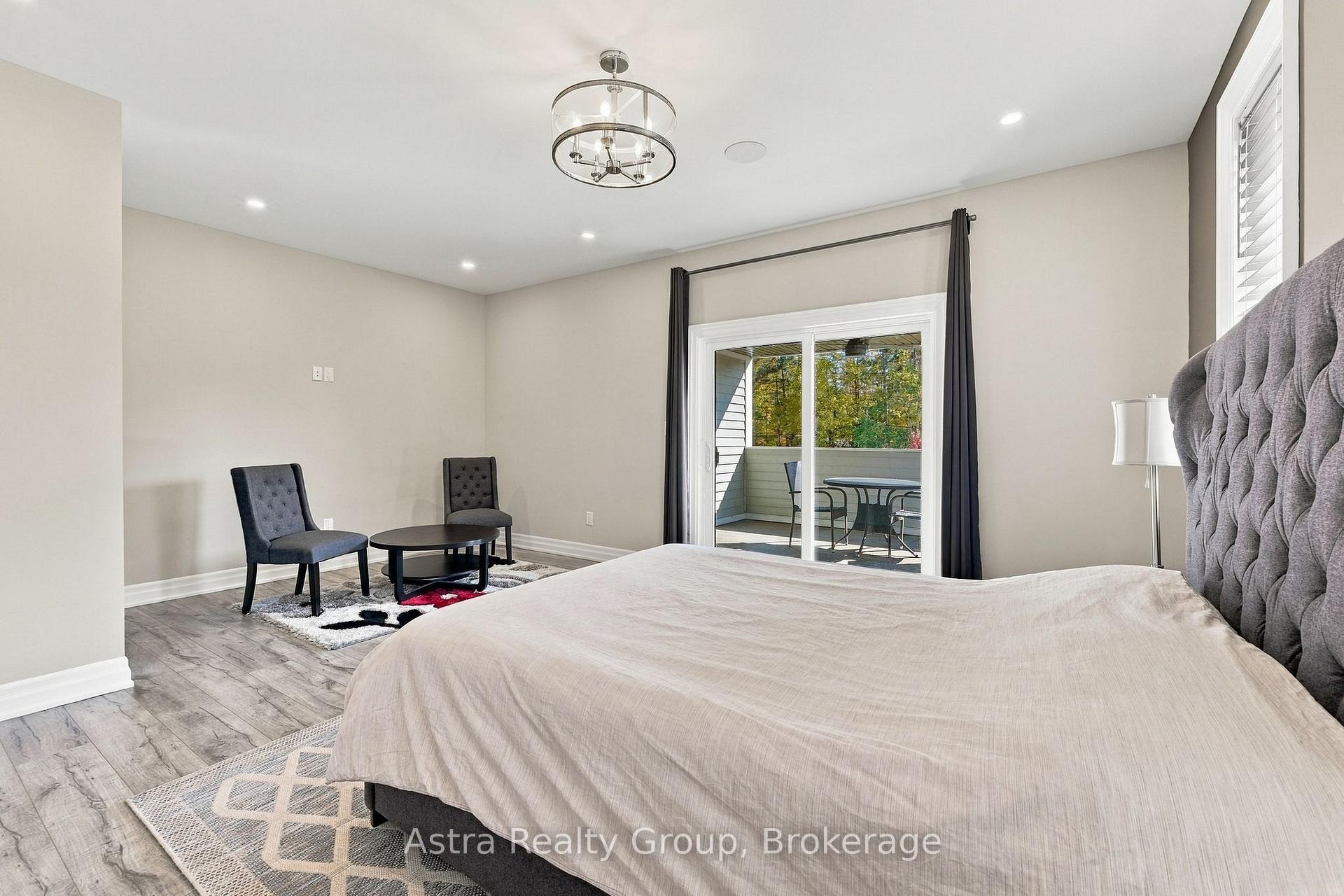 Photo 20 of 181 Anglo Street, Bracebridge — HOMEH