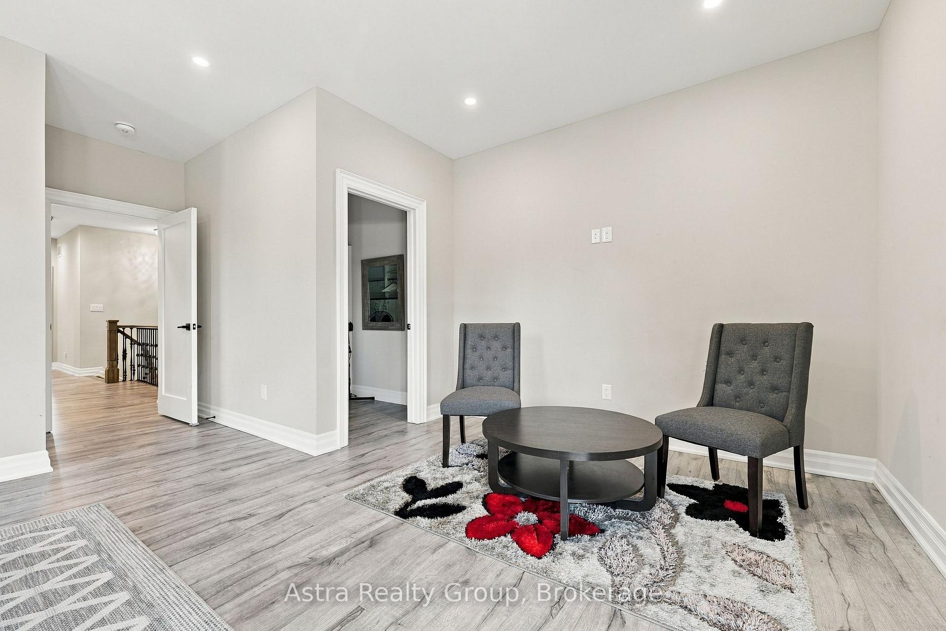 Photo 21 of 181 Anglo Street, Bracebridge — HOMEH