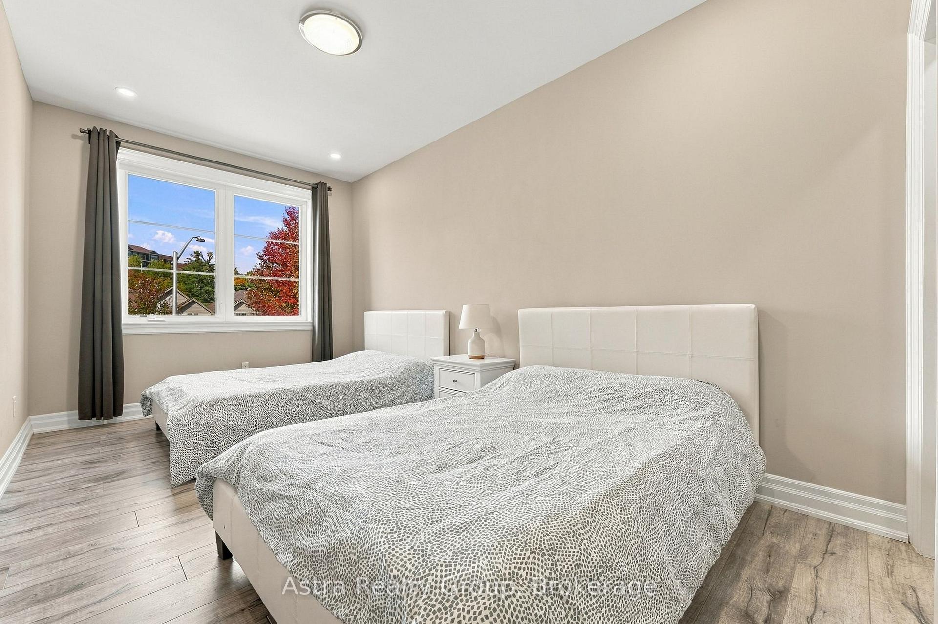 Photo 23 of 181 Anglo Street, Bracebridge — HOMEH