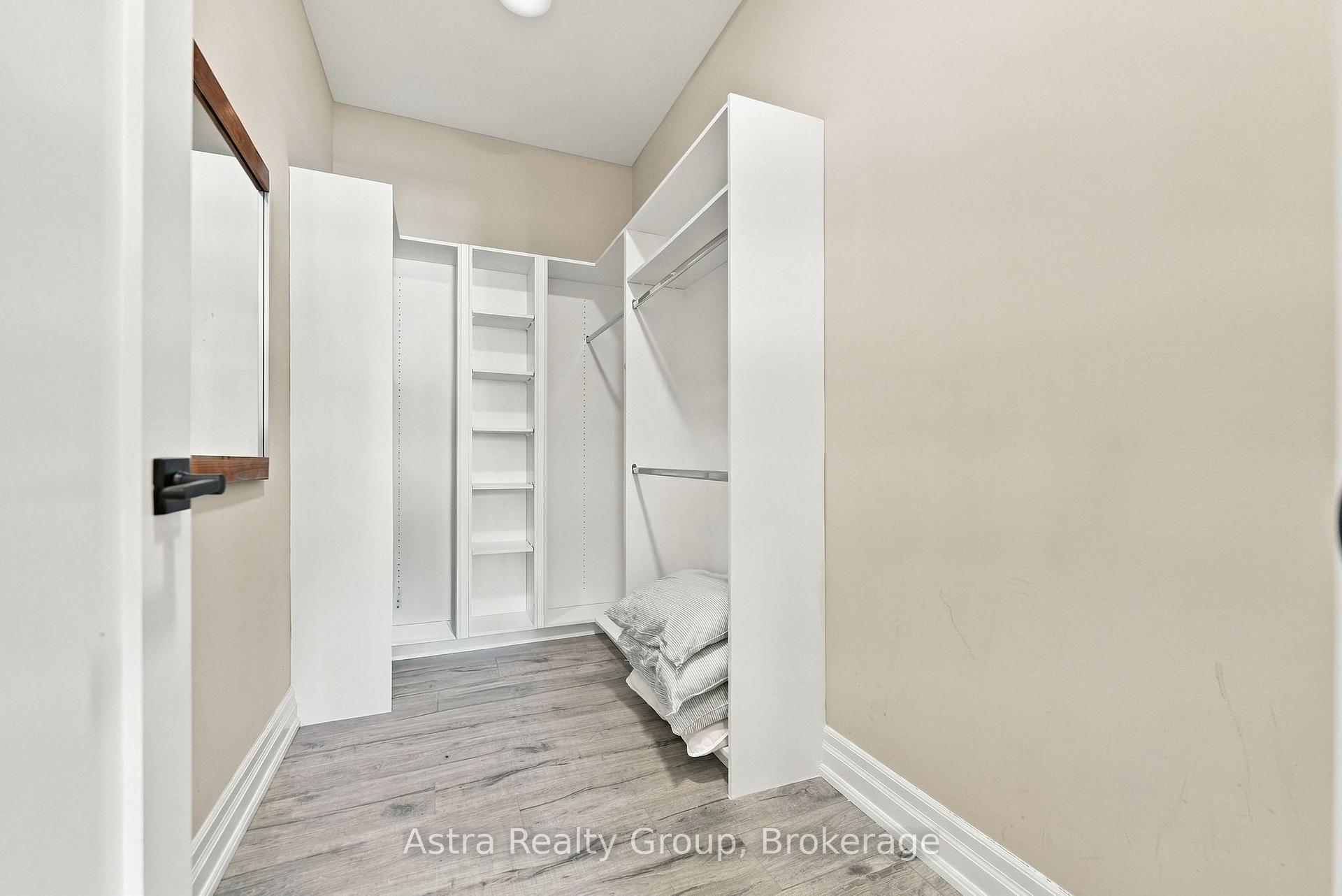 Photo 25 of 181 Anglo Street, Bracebridge — HOMEH