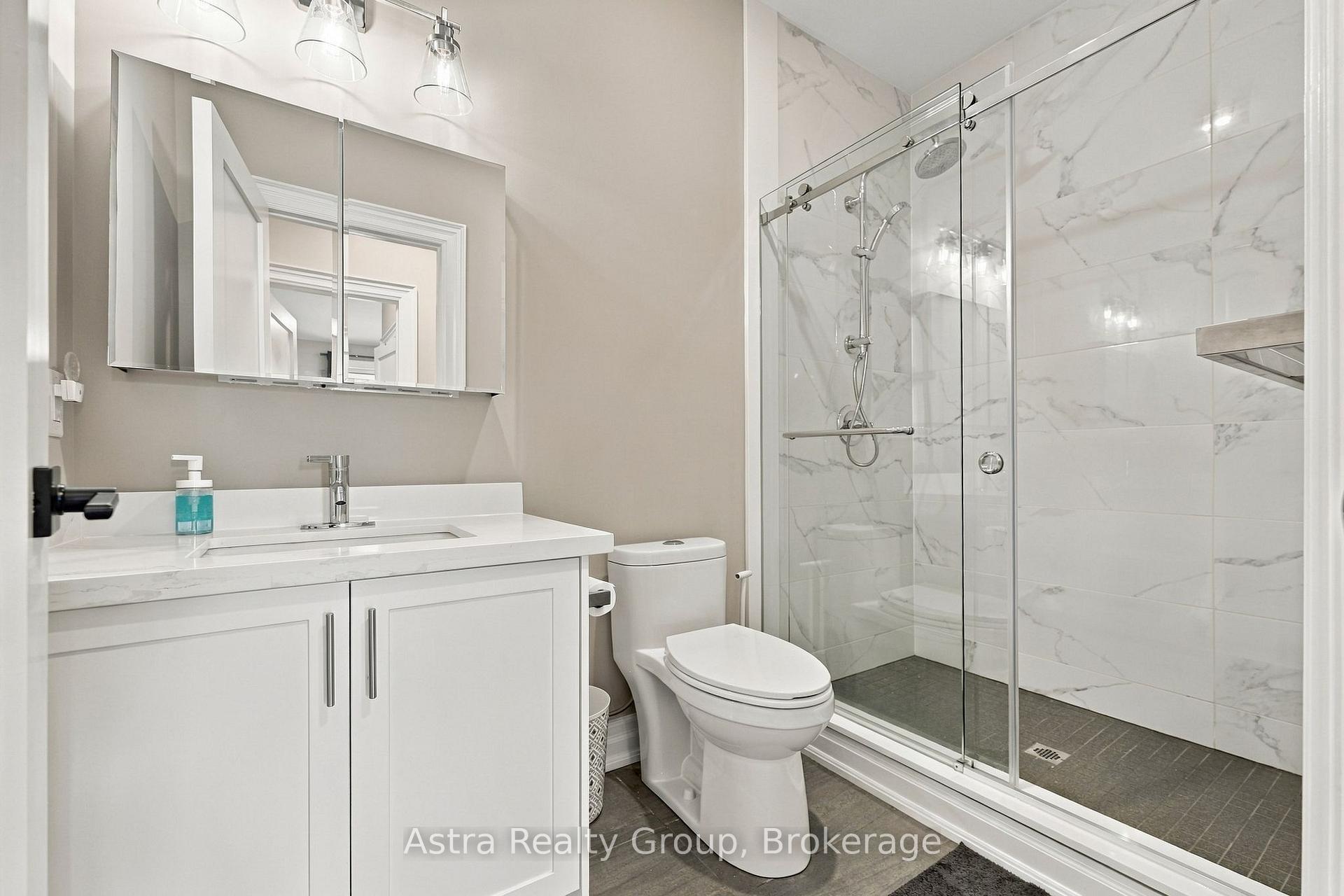 Photo 26 of 181 Anglo Street, Bracebridge — HOMEH