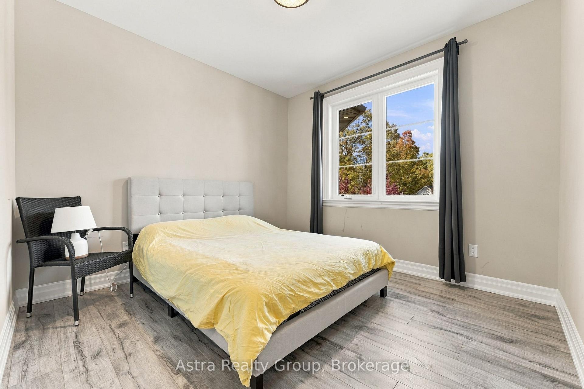 Photo 27 of 181 Anglo Street, Bracebridge — HOMEH