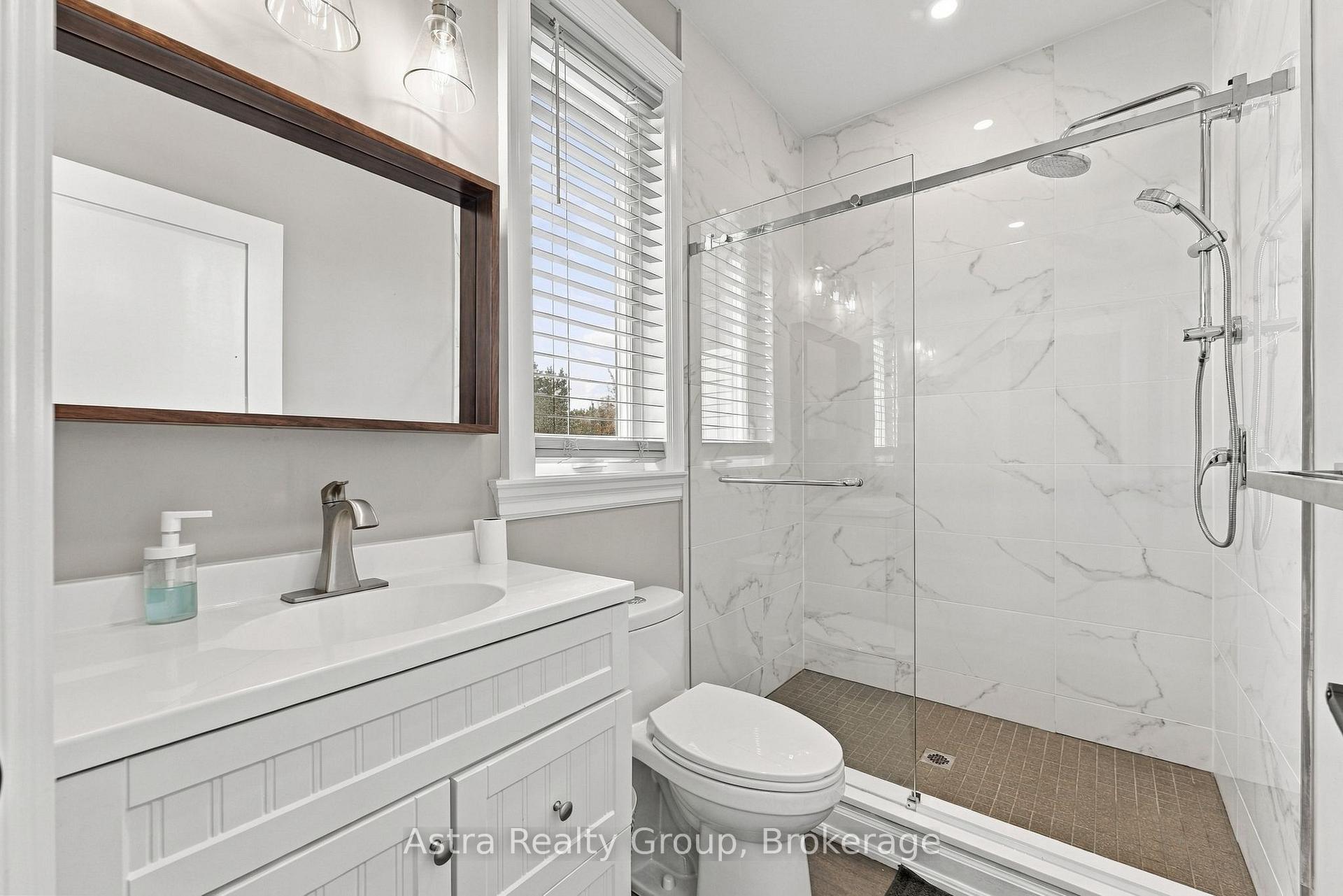 Photo 29 of 181 Anglo Street, Bracebridge — HOMEH