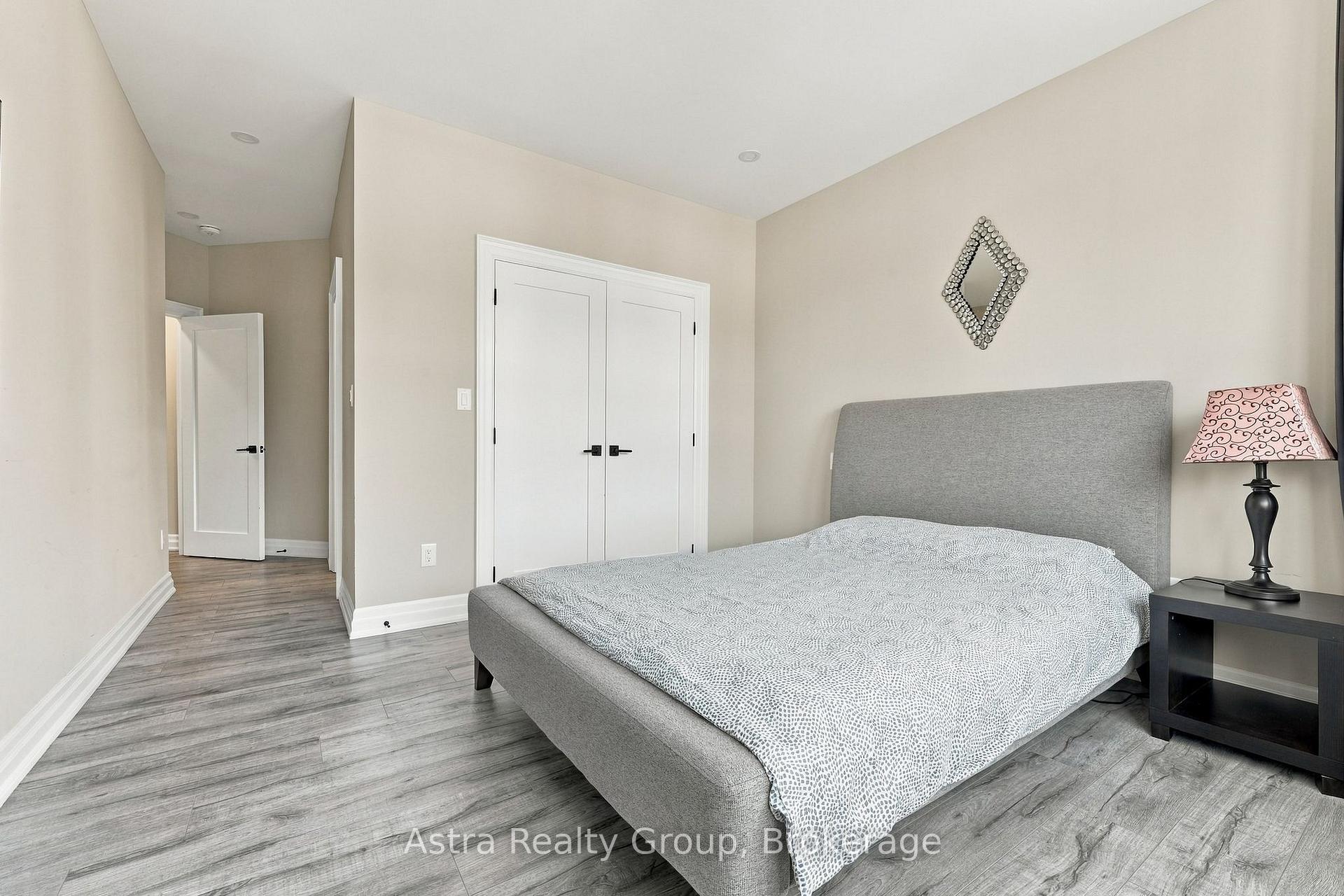 Photo 31 of 181 Anglo Street, Bracebridge — HOMEH