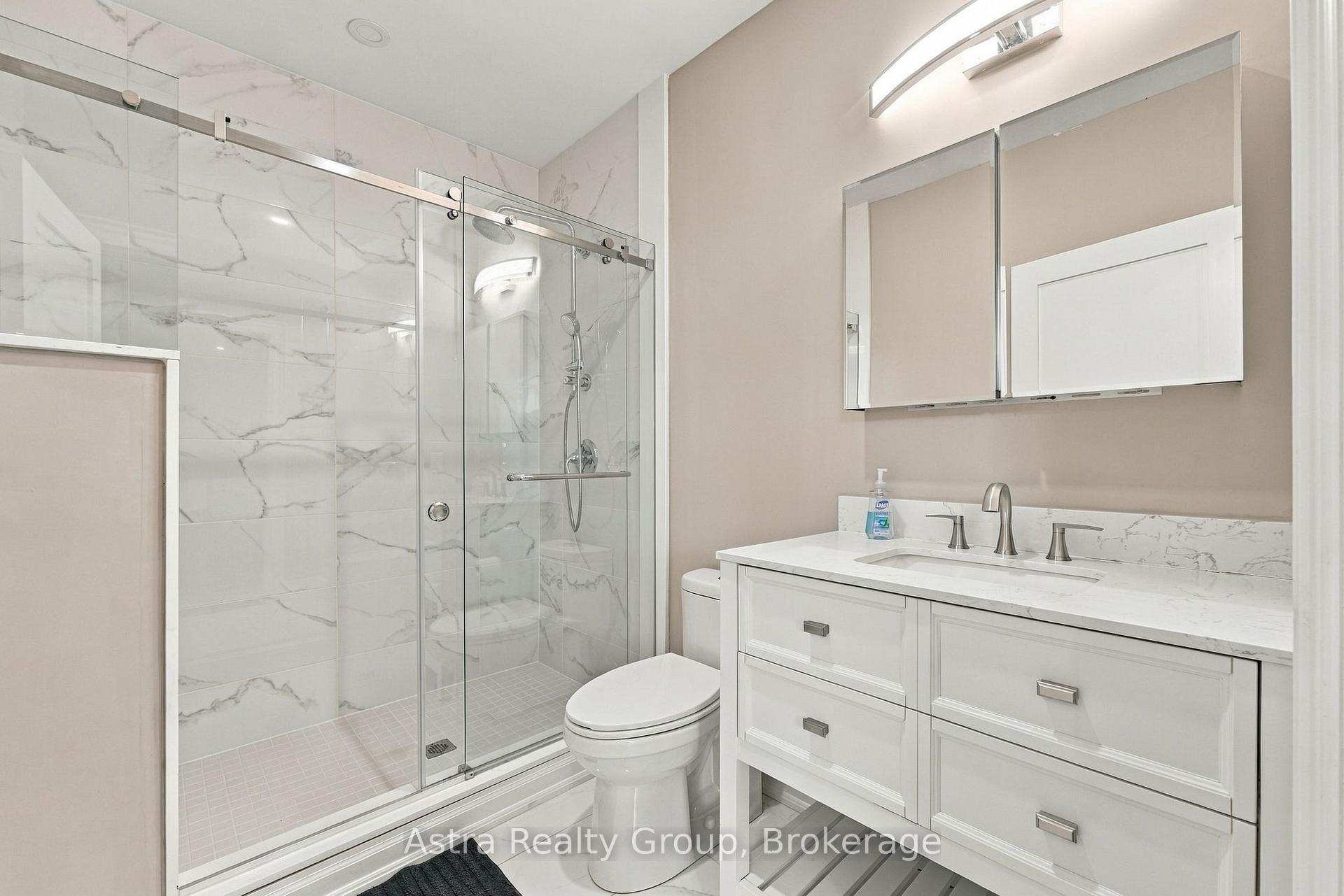 Photo 34 of 181 Anglo Street, Bracebridge — HOMEH