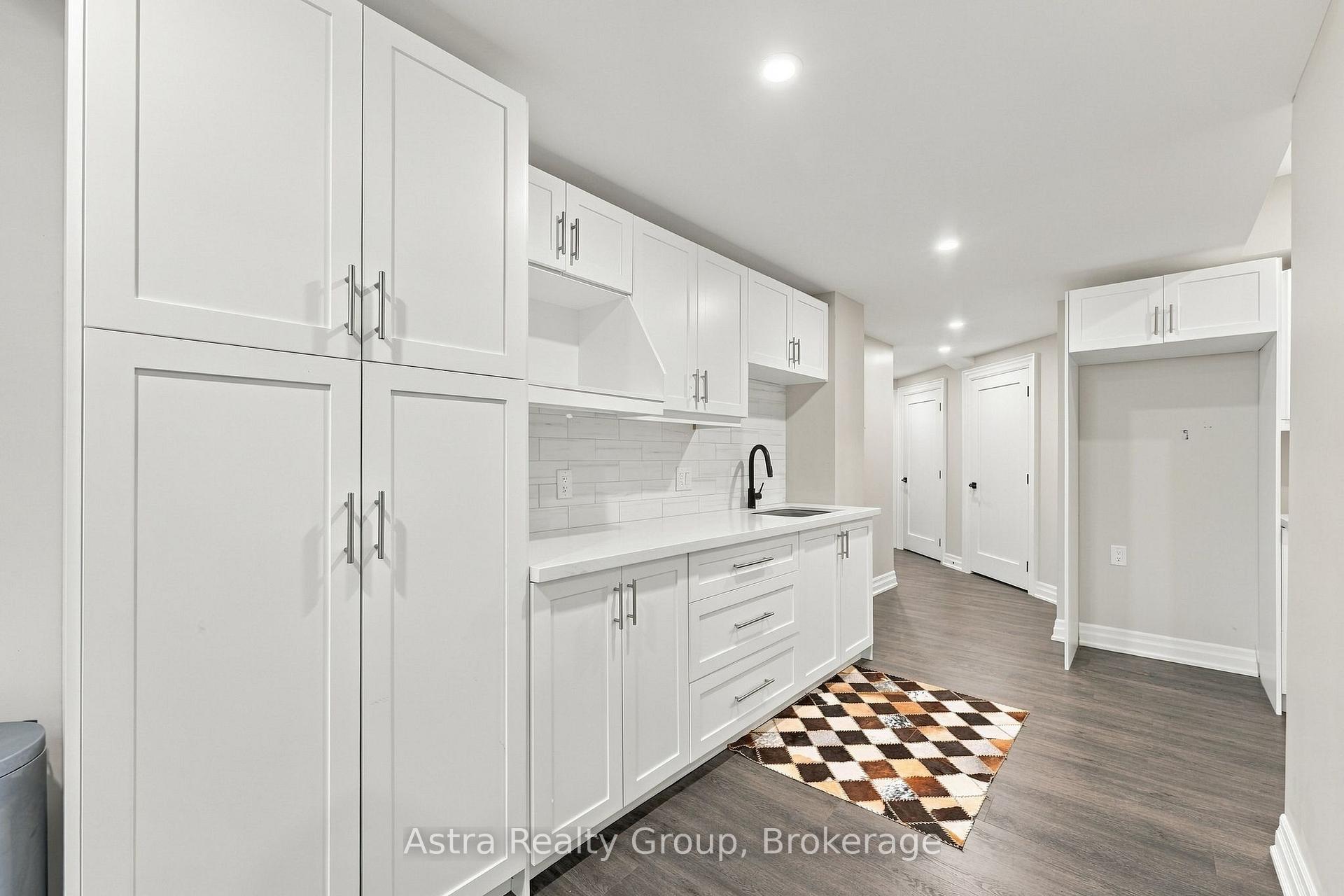 Photo 35 of 181 Anglo Street, Bracebridge — HOMEH