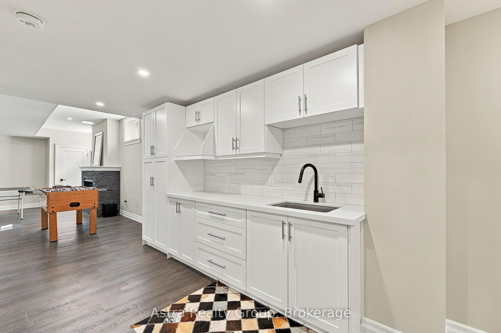 Photo 36 of 181 Anglo Street, Bracebridge — HOMEH