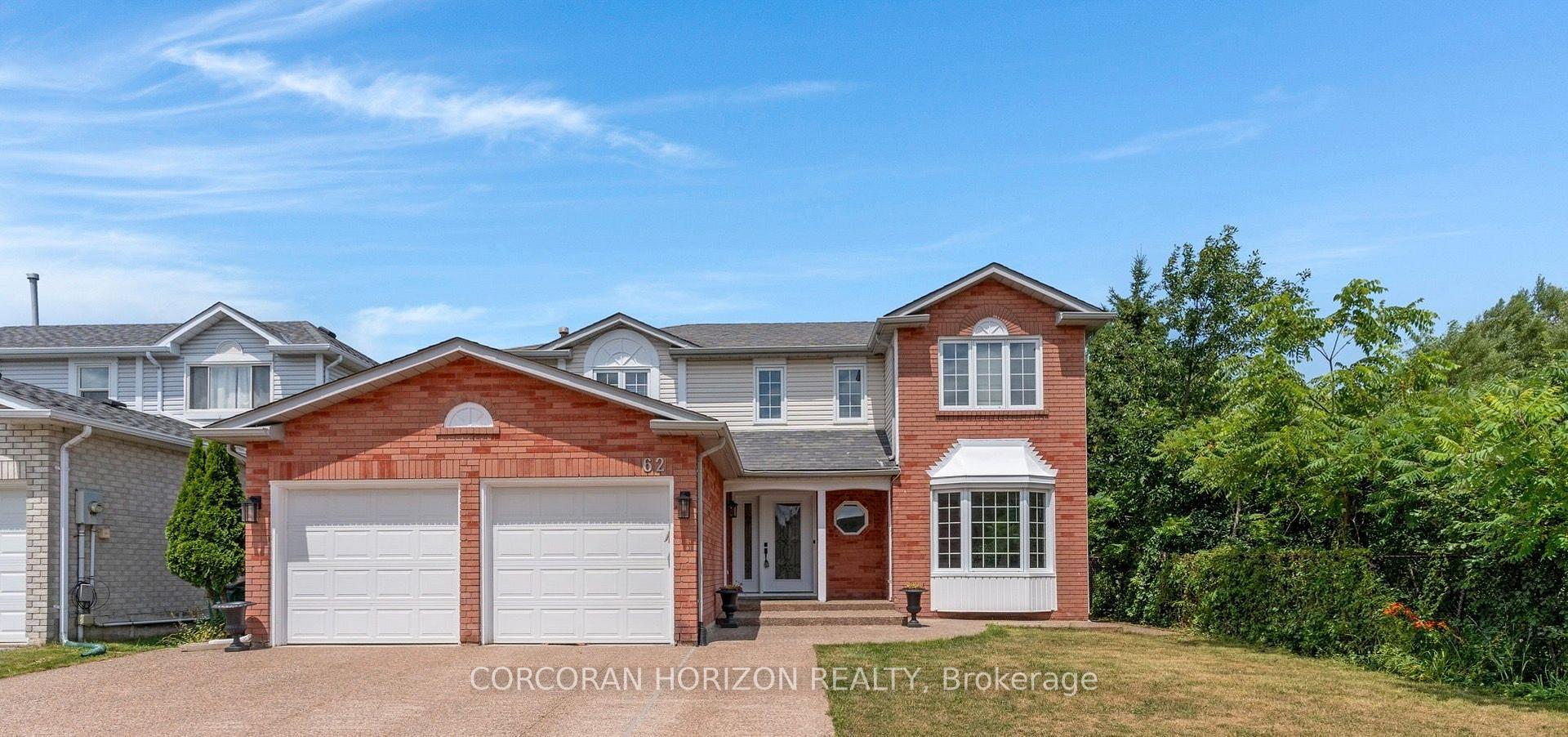 Photo of 62 Glenvalley Drive