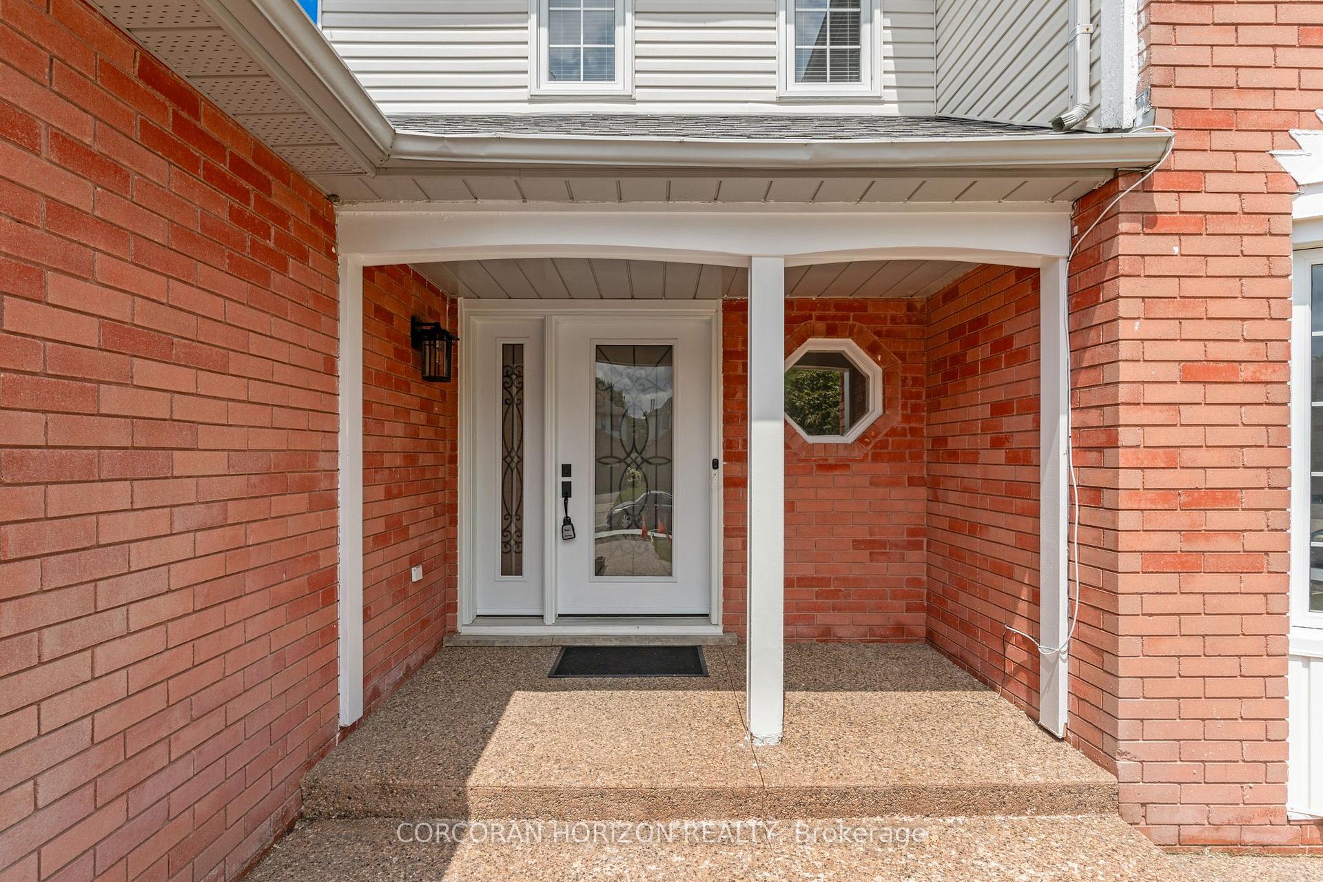 Photo 3 of 62 Glenvalley Drive, Cambridge, Clemens Mills/Saginaw — HOMEH