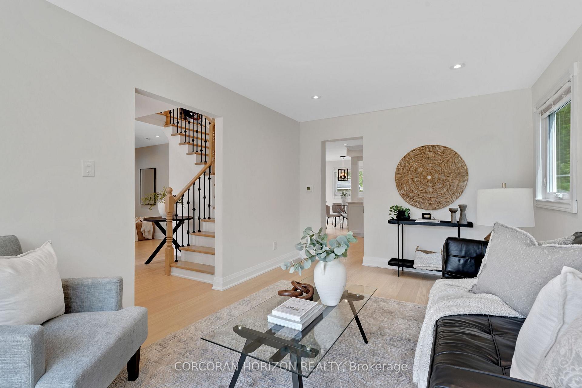 Photo 10 of 62 Glenvalley Drive, Cambridge, Clemens Mills/Saginaw — HOMEH