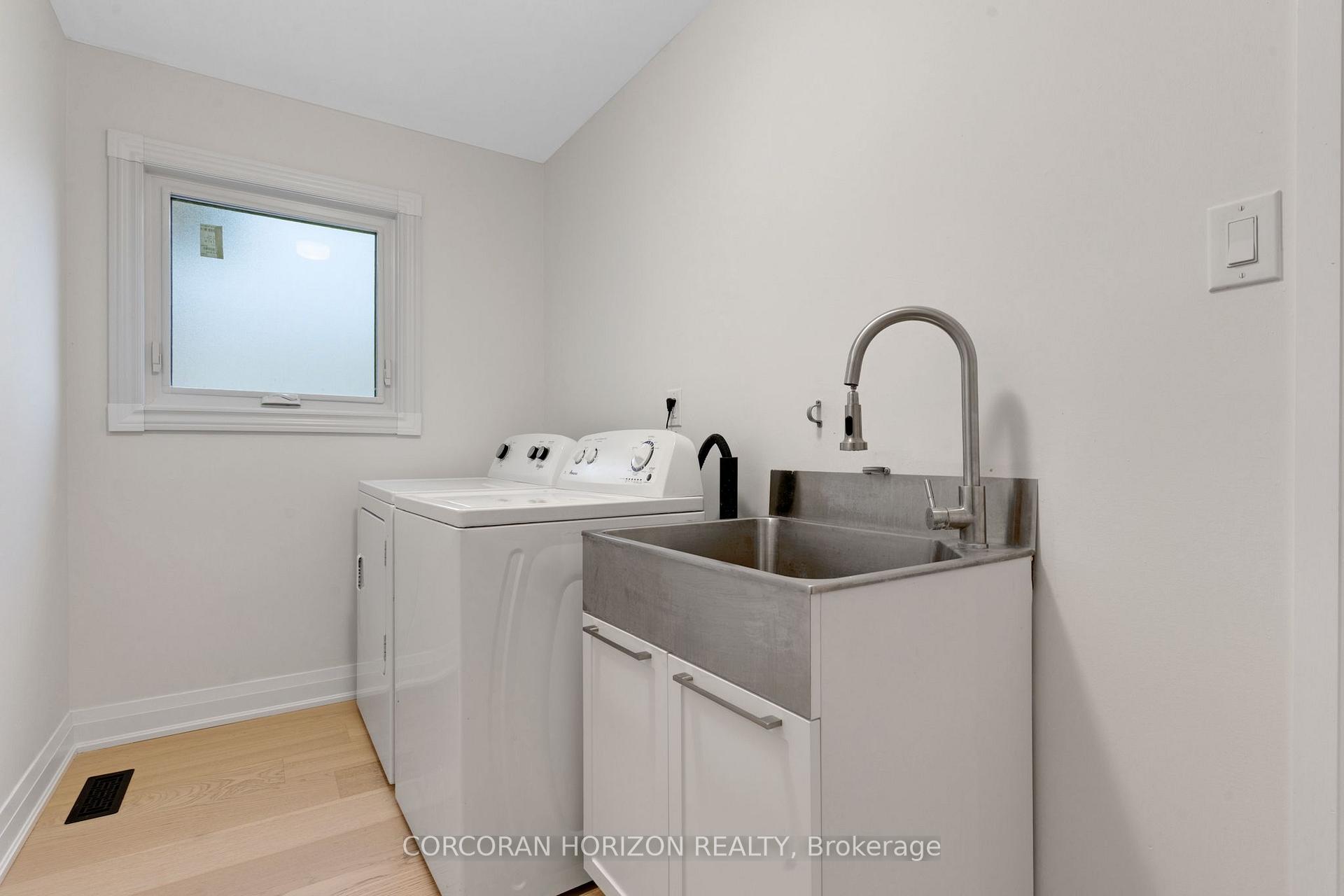 Photo 27 of 62 Glenvalley Drive, Cambridge, Clemens Mills/Saginaw — HOMEH