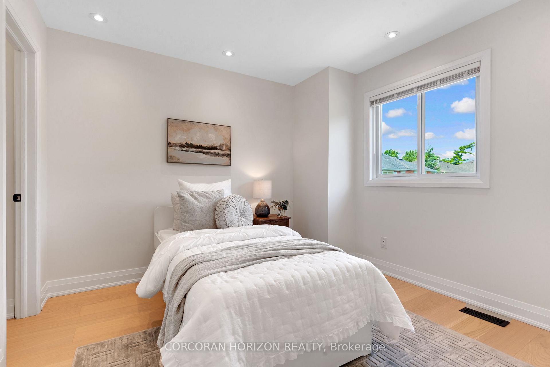Photo 37 of 62 Glenvalley Drive, Cambridge, Clemens Mills/Saginaw — HOMEH