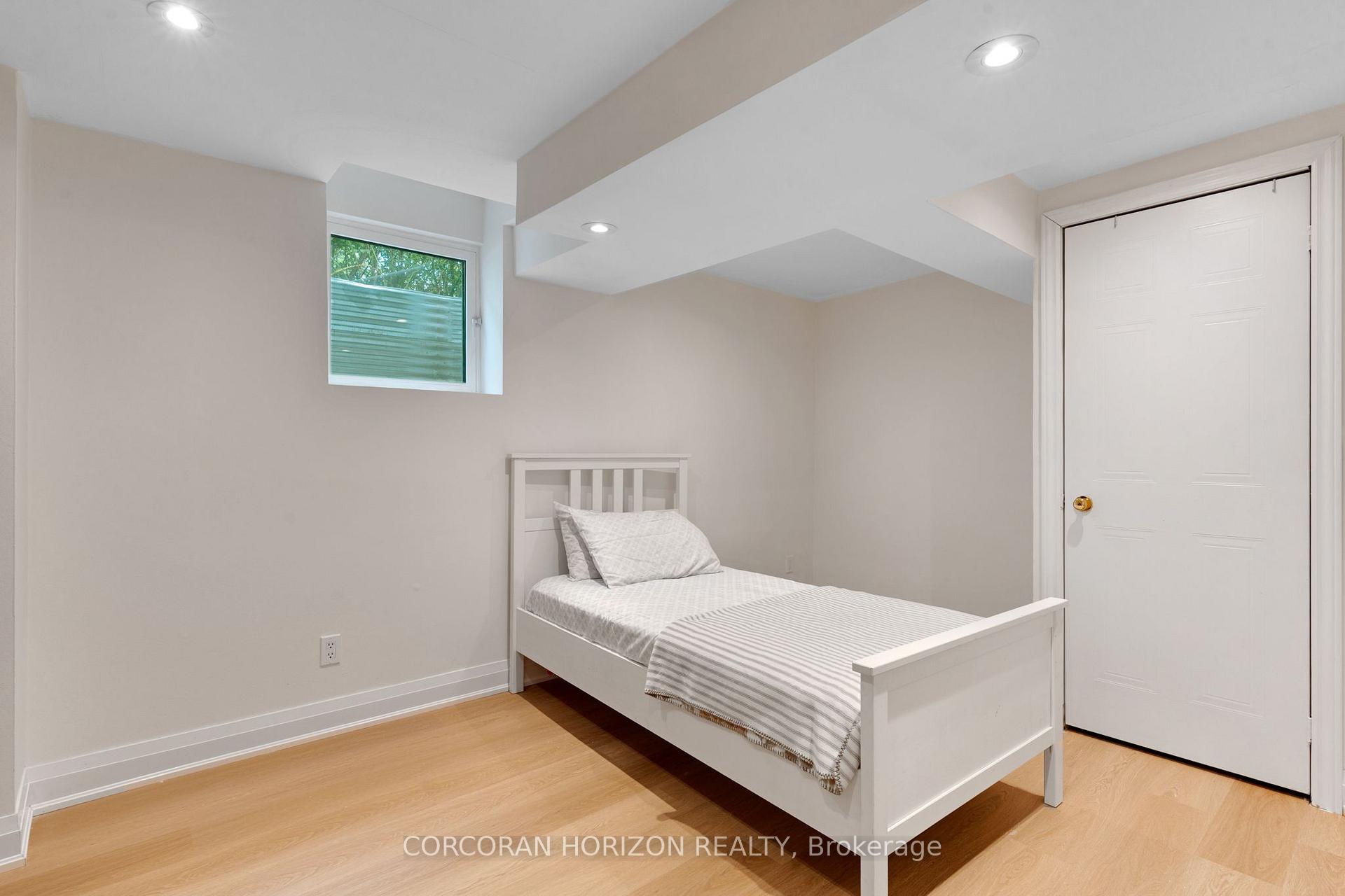 Photo 47 of 62 Glenvalley Drive, Cambridge, Clemens Mills/Saginaw — HOMEH