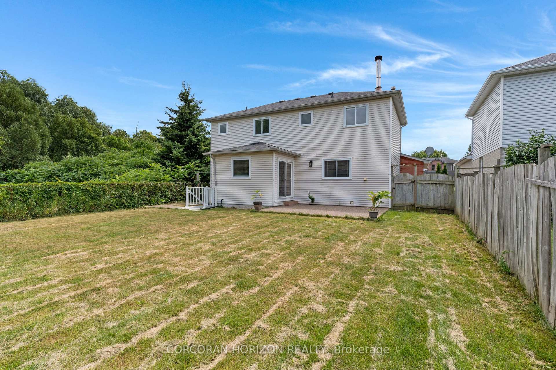 Photo 48 of 62 Glenvalley Drive, Cambridge, Clemens Mills/Saginaw — HOMEH