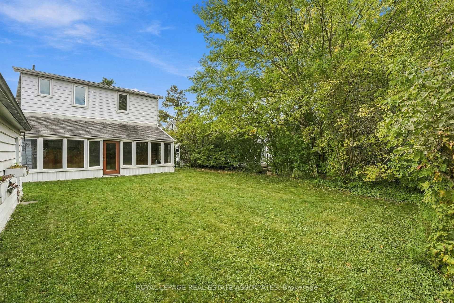 Photo 35 of 989 Pelham Avenue, Mississauga, Lakeview — HOMEH