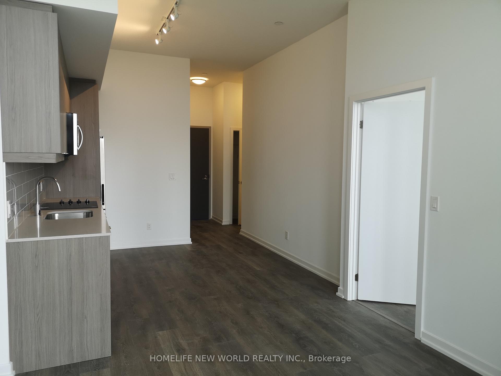Photo 8 of Unit 105, 36 Forest Manor Road, North York, Henry Farm — HOMEH