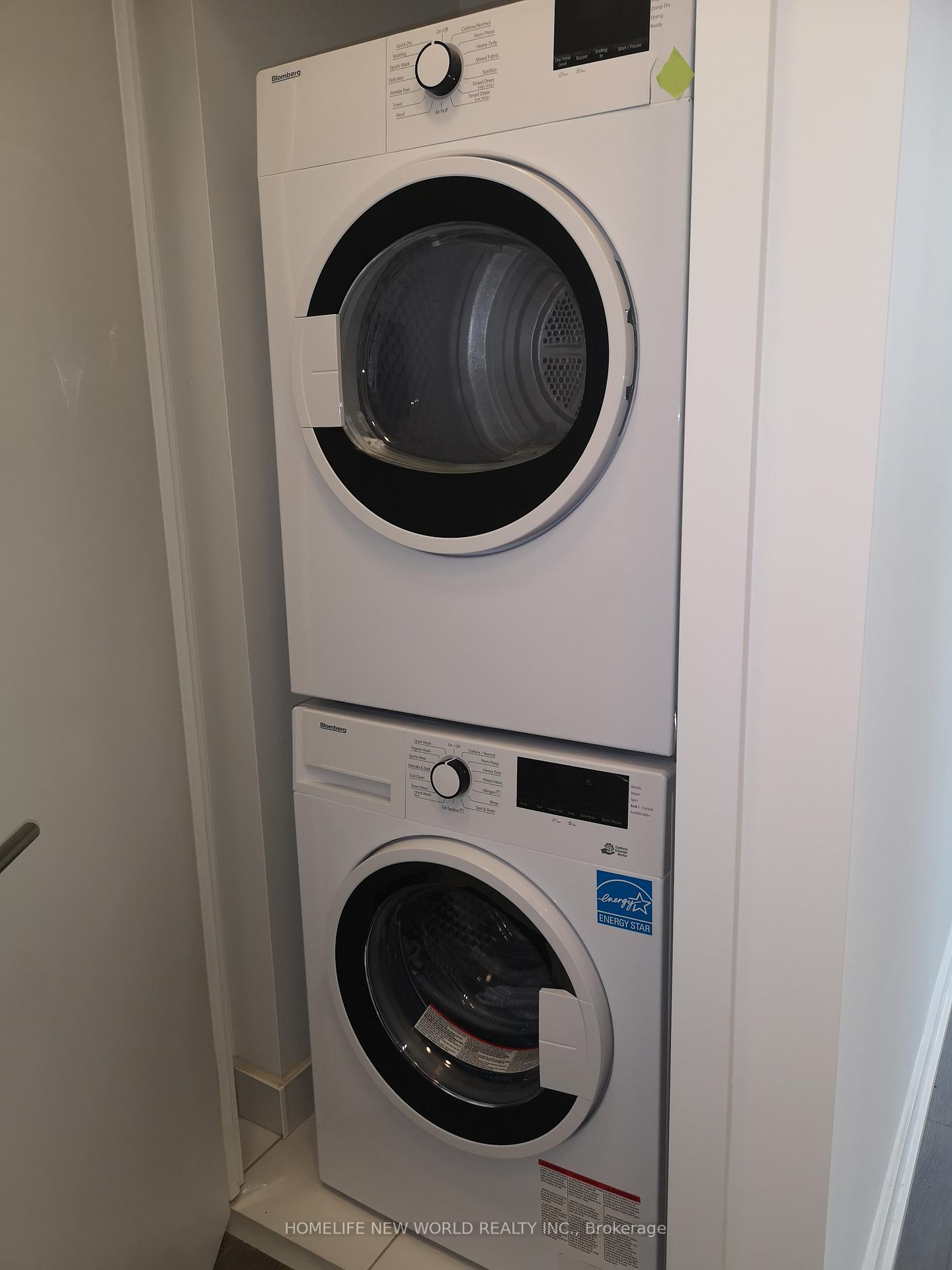 Photo 12 of Unit 105, 36 Forest Manor Road, North York, Henry Farm — HOMEH