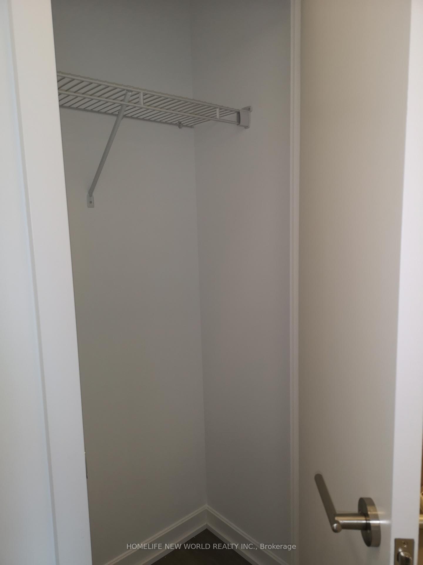 Photo 13 of Unit 105, 36 Forest Manor Road, North York, Henry Farm — HOMEH