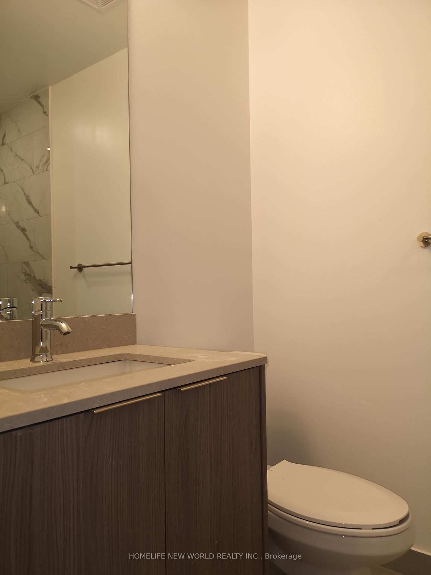 Photo 14 of Unit 105, 36 Forest Manor Road, North York, Henry Farm — HOMEH
