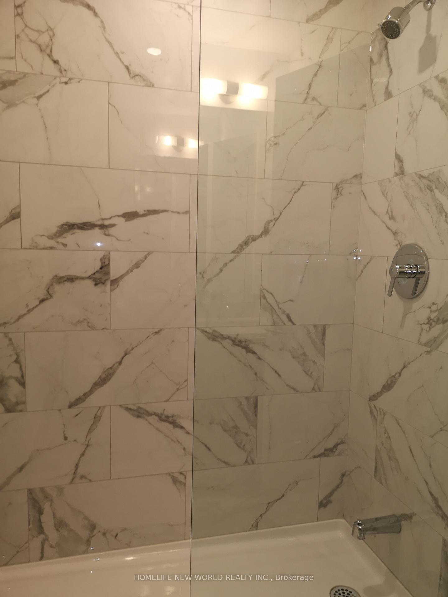 Photo 15 of Unit 105, 36 Forest Manor Road, North York, Henry Farm — HOMEH