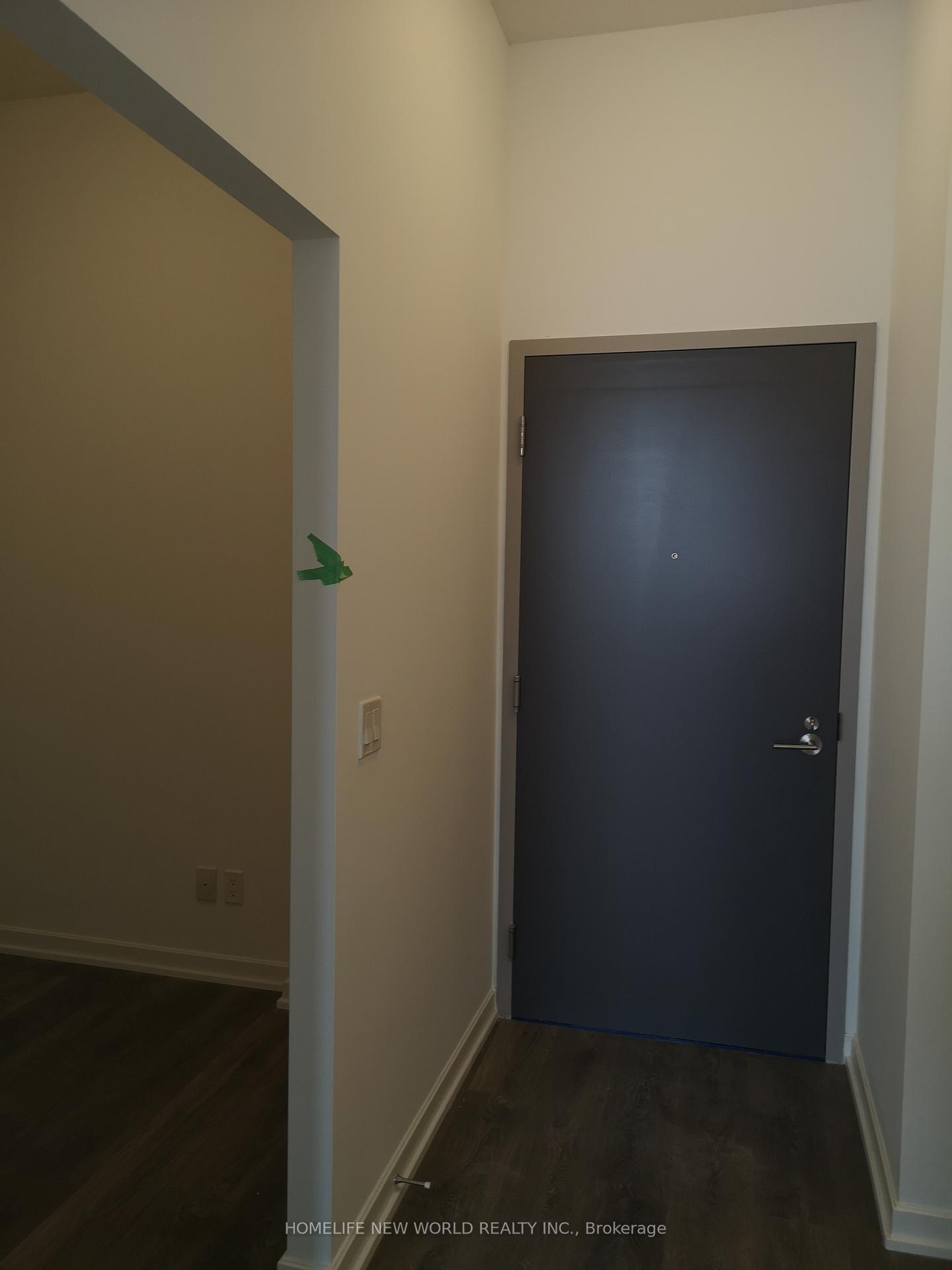 Photo 17 of Unit 105, 36 Forest Manor Road, North York, Henry Farm — HOMEH
