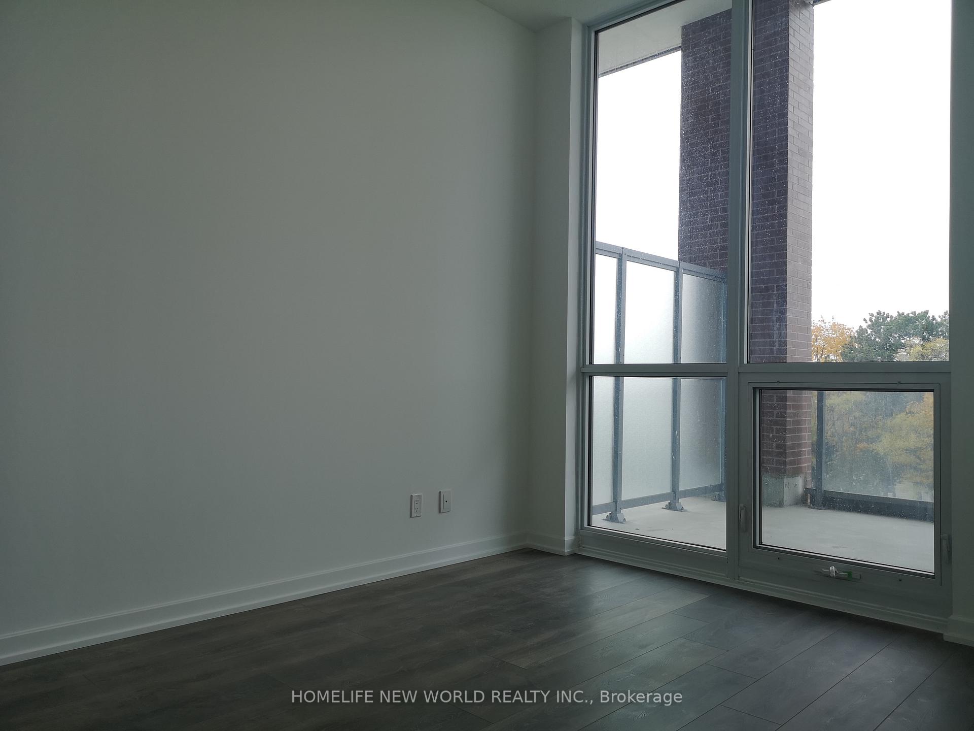 Photo 18 of Unit 105, 36 Forest Manor Road, North York, Henry Farm — HOMEH
